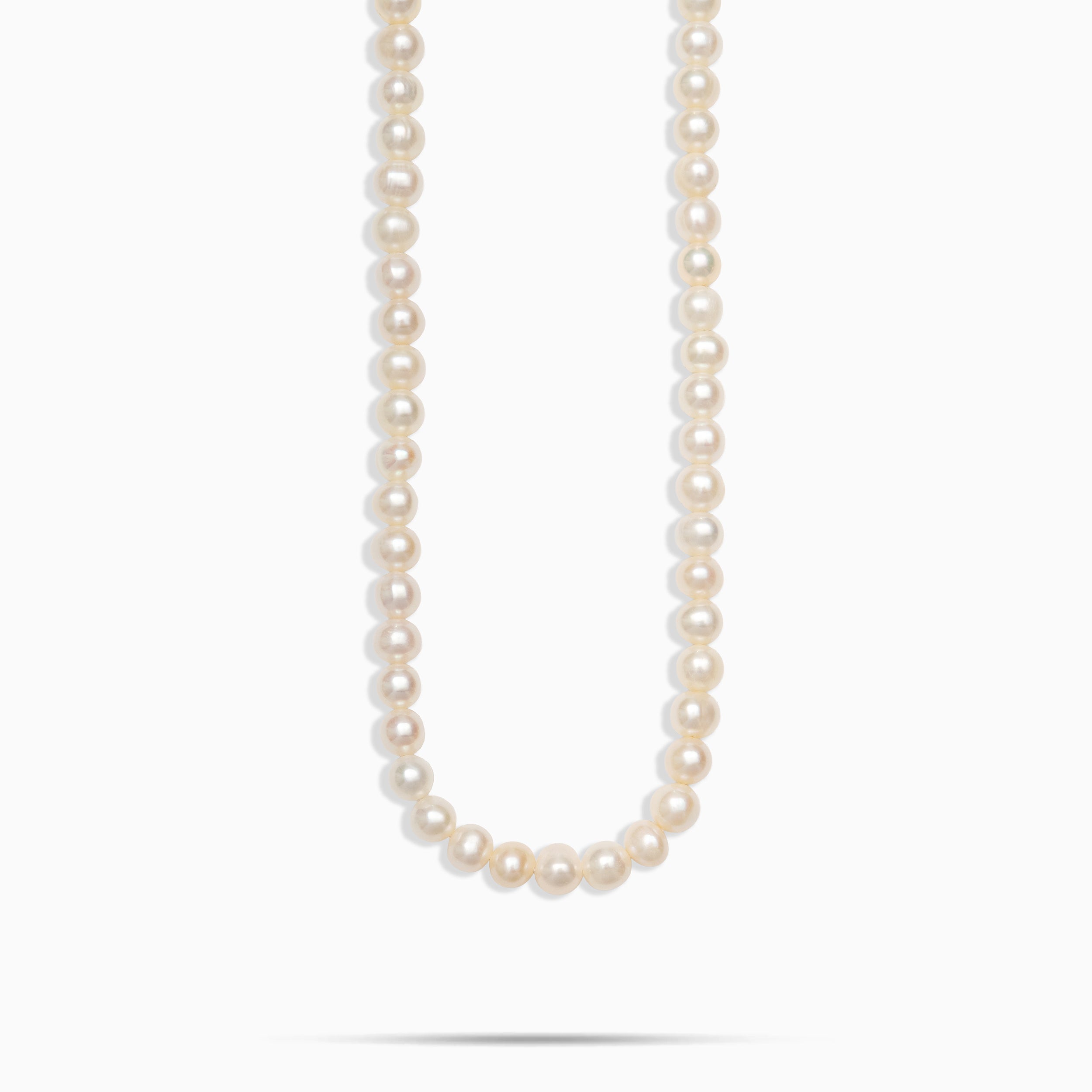 Freshwater Pearl Chain