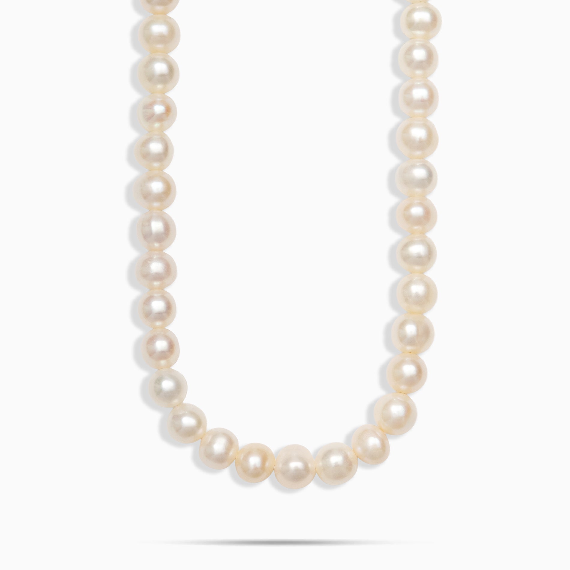 Freshwater Pearl Chain