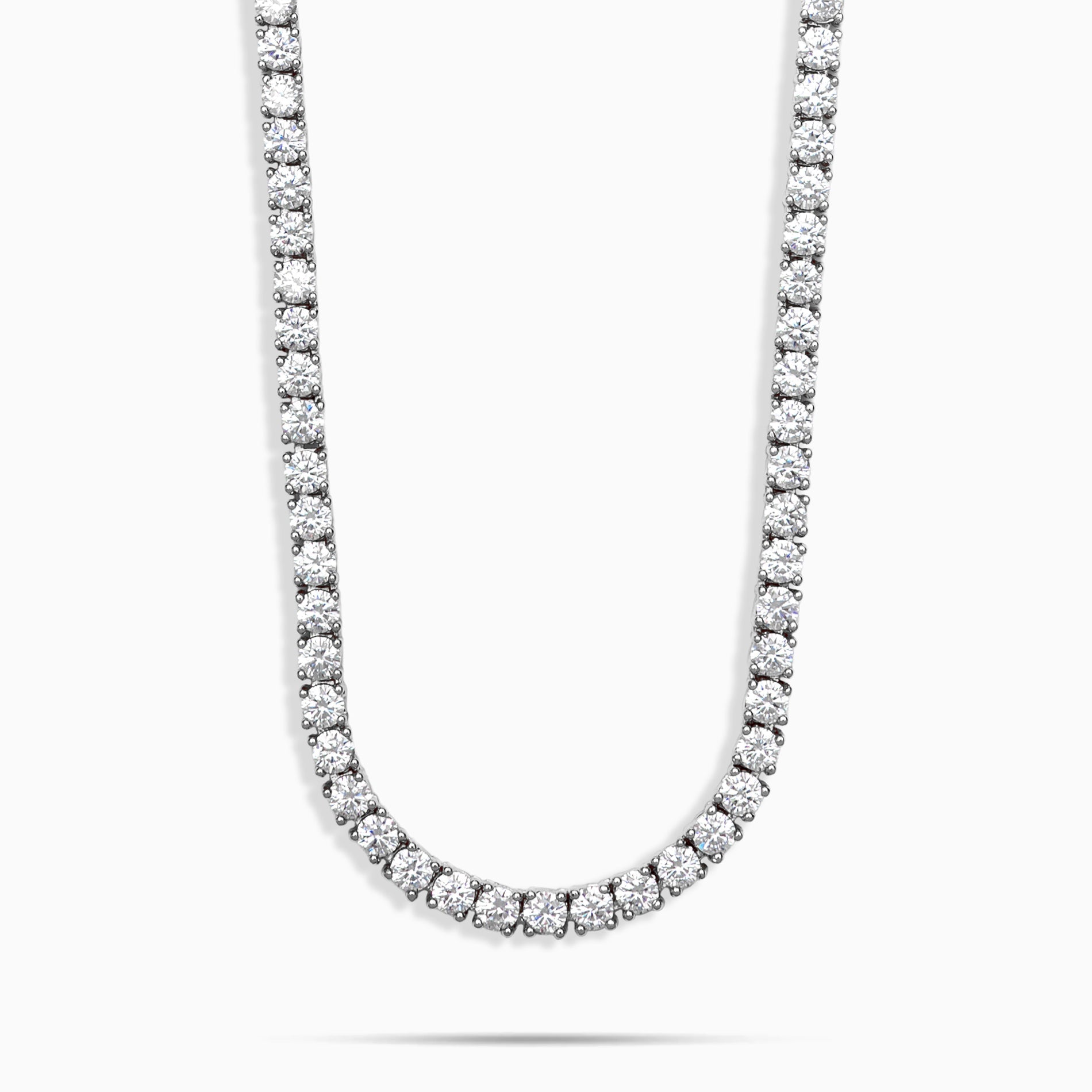 3mm Tennis Chain