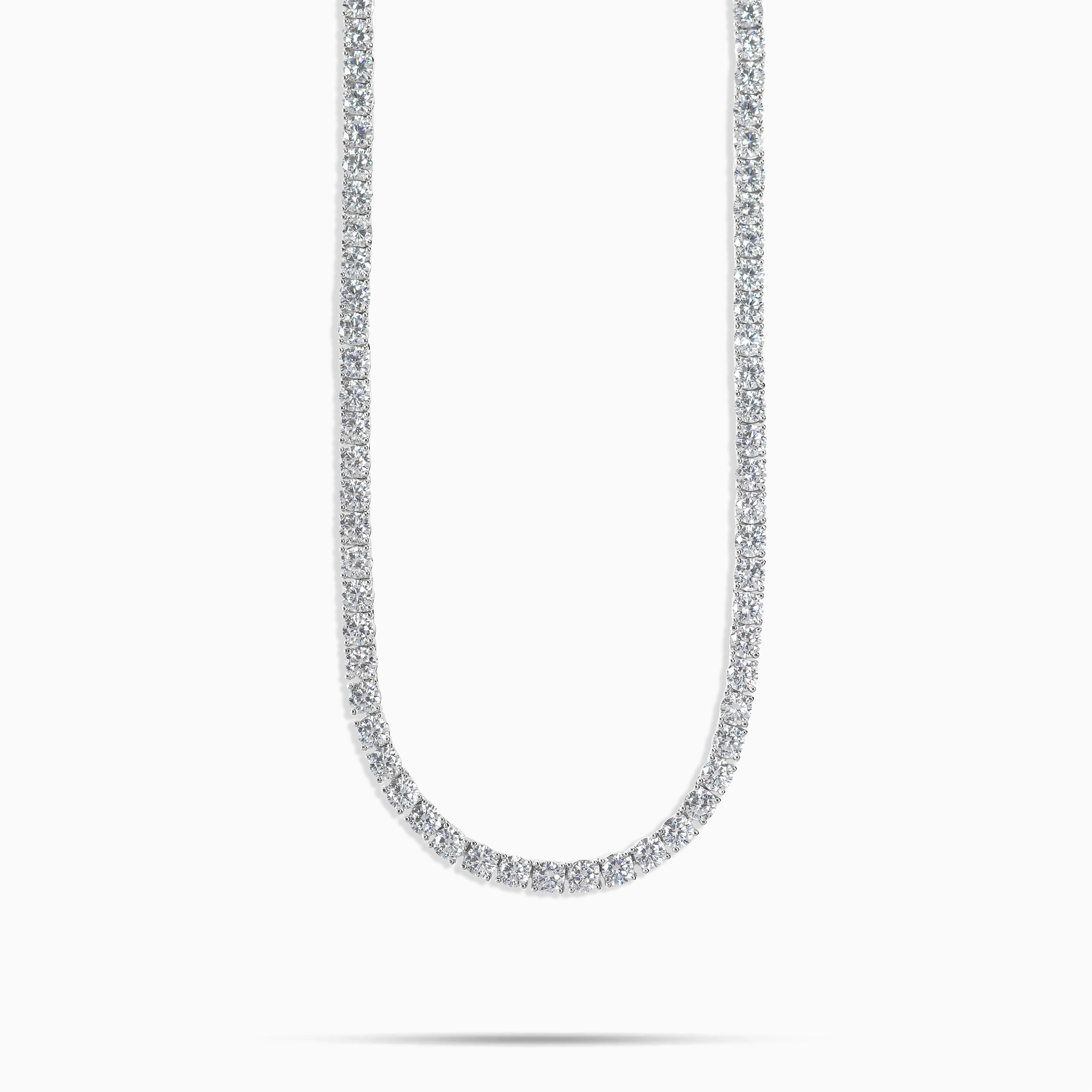 5mm Tennis Chain