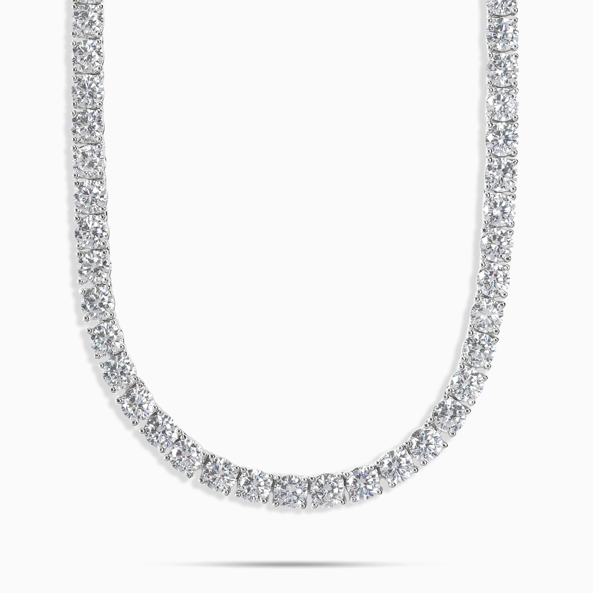 5mm Tennis Chain