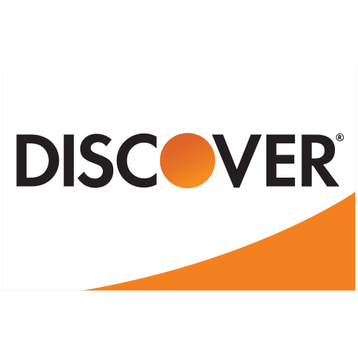 Discover